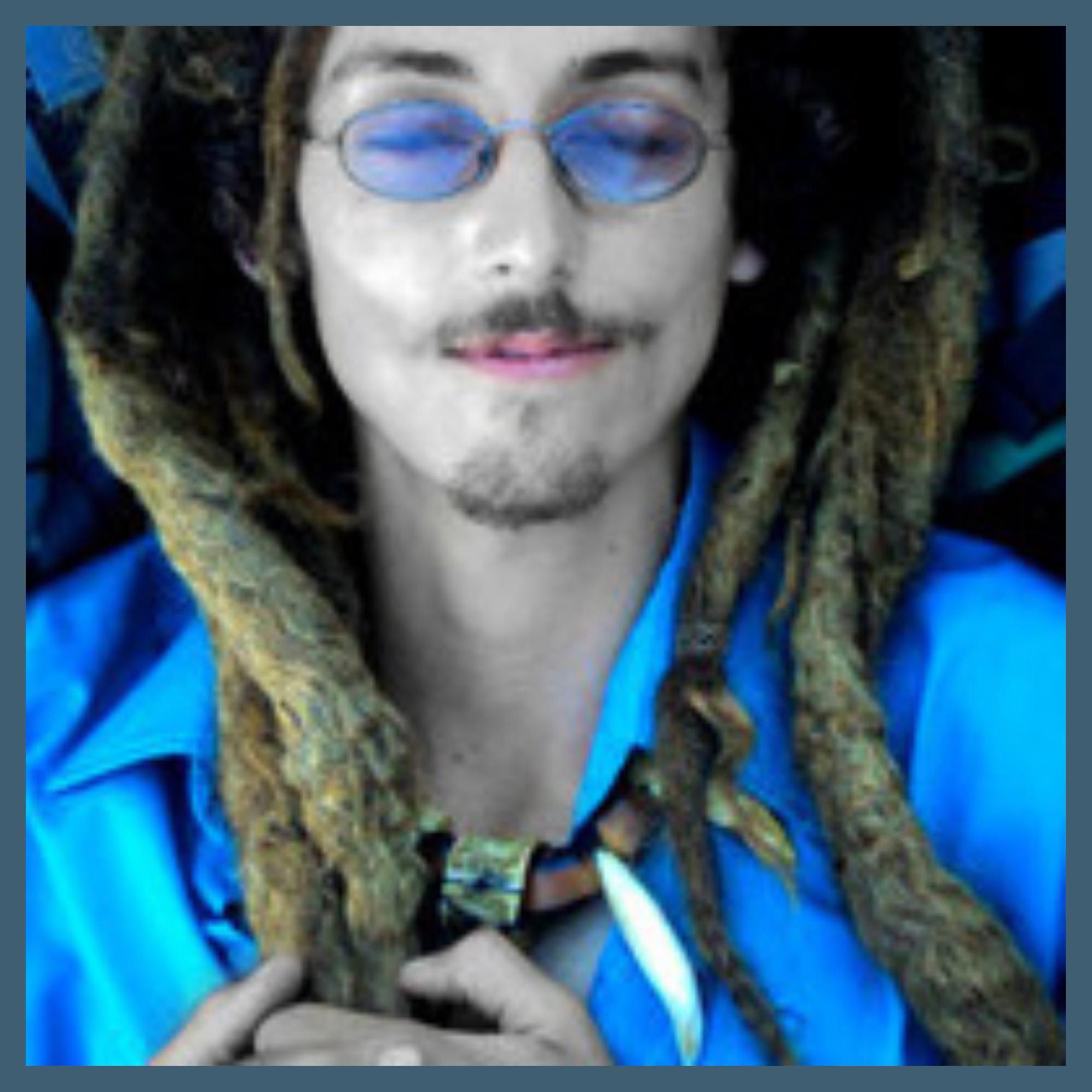 Robson Lira